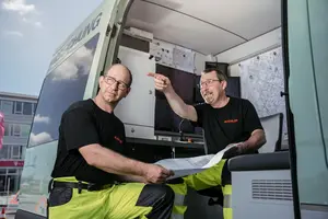 Preisgestaltung für Ölabscheider Preisgestaltung für Ölabscheider